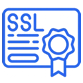 SSL Security