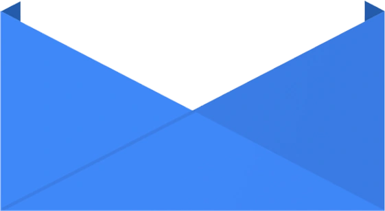 envelop